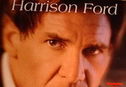 Articol Harrison Ford - cel mai tare presedinte american din istoria cinematografiei