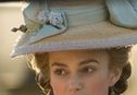 Articol Keira Knightley este Ducesa