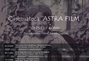Articol Documentare despre rromi la Cinemateca Astra Film