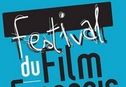 Articol Peste 50 de filme la Festivalul Filmului Francez