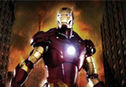 Articol Robert Downey Jr. -  inca de trei ori Iron Man