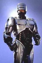 Darren Aronofsky despre noul "Robocop"