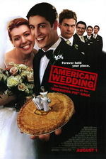 Universal pregateste "American Pie 4"