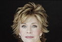 Articol Dupa 46 de ani, Jane Fonda revine pe Broadway