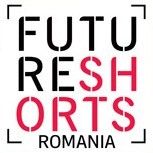 Future Shorts lanseaza competitia de scurtmetraje romanesti