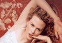 Articol Nicole Kidman - in rolul primului transsexual din lume in "The Danish Girl"