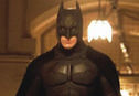 Articol Locuitorii orasului Batman se razboiesc cu regizorul Christopher Nolan
