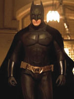 Locuitorii orasului Batman se razboiesc cu regizorul Christopher Nolan