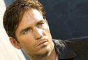 Articol Superactiune cu Jim Caviezel si Samuel L. Jackson in "Blown"