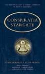 Editura RAO va prezinta cartea "Conspiratia Stargate" de Lynn Picknet si Clive Prince