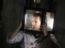 Saw V