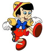 Guillermo del Toro pregateste o varianta horror a celebrei povesti "Pinocchio"