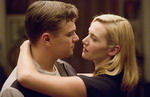 Kate Winslet si Leonardo DiCaprio - din nou impreuna