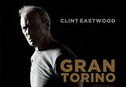Articol "Gran Torino" va fi ultimul film in care va aparea Clint Eastwood