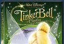 Articol "Tinker Bell" se lanseaza exclusiv pe DVD