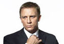 Articol Daniel Craig isi doreste ca personajul Q sa revina in seria Bond