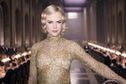 Articol Nicole Kidman vrea sa aduca mai multe povesti pe marile ecrane