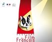 Peste 50 de filme la Festivalul Filmului Francez