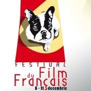 Peste 50 de filme la Festivalul Filmului Francez