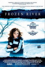 "Frozen River" - marele castigator la Gotham Independent Film Awards