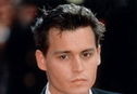Articol Johnny Depp - in adaptarea cinematografica a romanului "In The Hand of Dante"
