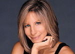 Barbra Streisand si Morgan Freeman - premiati pentru contributia la dezvoltarea culturii americane