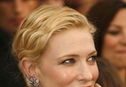 Articol Cate Blanchett are stea pe Walk of Fame