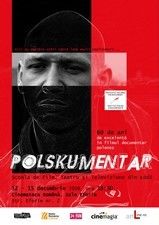 Ultima zi de documentar polonez la Cinemateca Eforie
