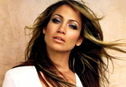 Articol Jennifer Lopez si Salma Hayek - printre prezentatorii Globurilor de Aur 2009