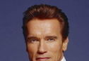 Articol Arnold Schwarzenegger vrea sa ajunga presedinte