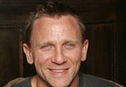 Articol Daniel Craig ar putea juca in muzicalul "My Fair Lady"