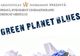 Documentare de top la Green Planet Blues