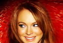 Articol Lindsay Lohan se compara cu Britney Spears