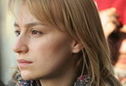 Articol The Independent: Anamaria Marinca - una dintre cele mai bune actrite in 2008