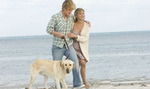 "Marley and Me" ramane pe primul loc in box office-ul american