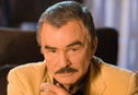 Articol Burt Reynolds este Cel mai sexy actor 50+