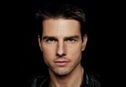 Articol Tom Cruise - vindecat miraculos cu ajutorul Bisericii Scientologice