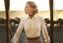 Articol Lui Nicole Kidman ii este rusine cu prestatia sa din pelicula "Australia"