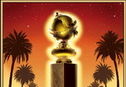 Articol Castigatori Globurile de Aur 2009: "Slumdog Millionaire" a obtinut patru trofee