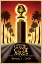 Castigatori Globurile de Aur 2009: "Slumdog Millionaire" a obtinut patru trofee