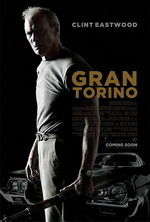 Noul film al lui Clint Eastwood, "Gran Torino", este number one in America