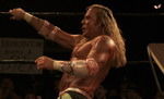 Mickey Rourke a luat steroizi pentru rolul din "The Wrestler"