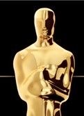 Restul e tacere nu primeste nominalizare la Oscar