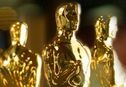 Articol Filmele de Oscar ajung si in Romania