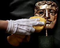 Nominalizarile la premiile BAFTA 2009
