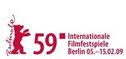 Articol 25 de filme in competitia pentru Ursul de Aur berlinez
