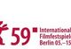 25 de filme in competitia pentru Ursul de Aur berlinez