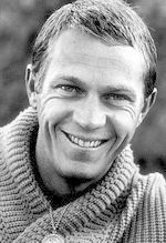 Viata lui Steve McQueen va ajunge pe marile ecrane