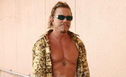 Articol Mickey Rourke spune ca nu a luat steroizi pentru rolul din "The Wrestler"