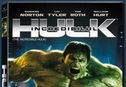 Articol "Incredibilul Hulk", acum pe DVD